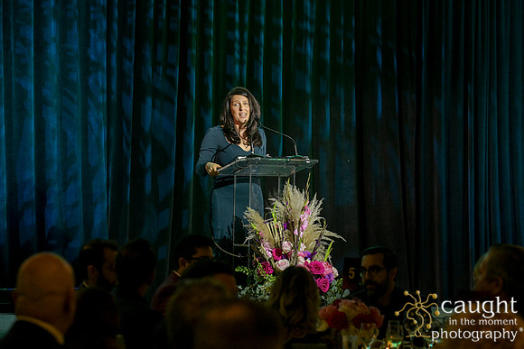 200 Foundation Gala 2022