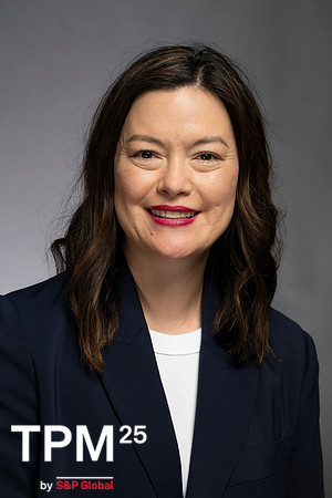 921 TPM25 Professional Headshots