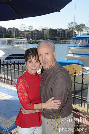 019 Bellehumeur Family Portraits in Long Beach