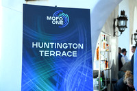 TTG Reception