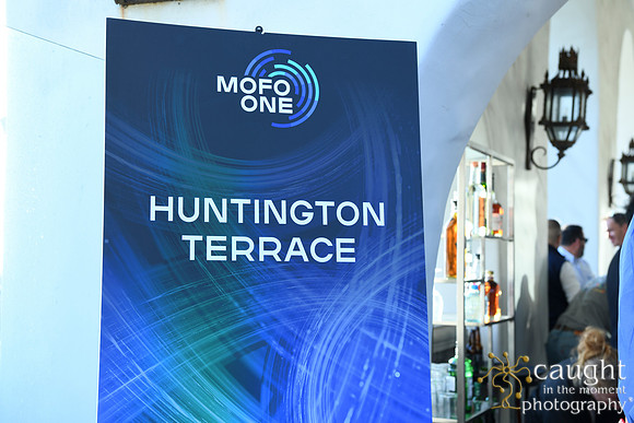 822 MoFo ONE 2024 - TTG Reception
