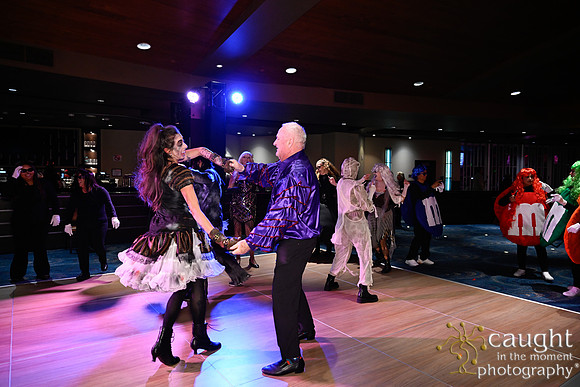270 NPC Awards Gala 2025 Phoenix