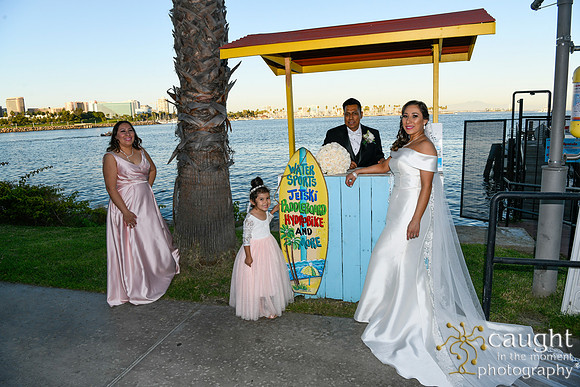 52 Sandra & Jose