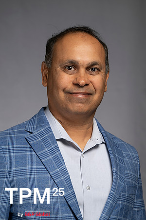 172 TPM25 Professional Headshots