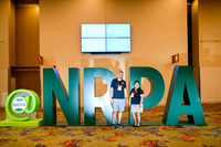 1488 NRPA Conference 2022 Phoenix