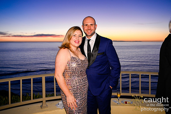 145 Foundation Gala 2022