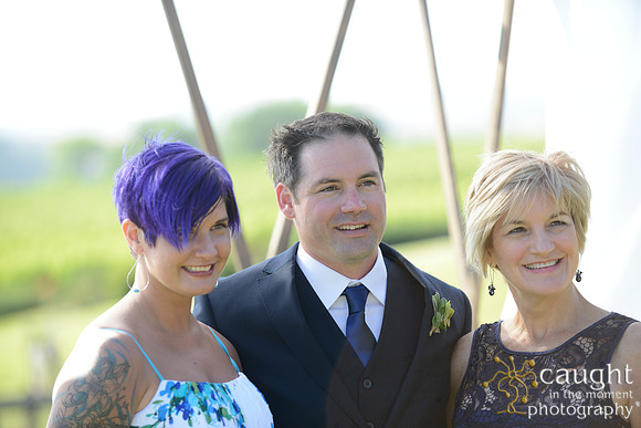 645 Solvang Wedding