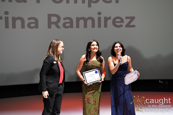 128 High Tide Film Festival 2024