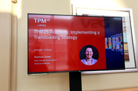 1023 TPM25 Long Beach