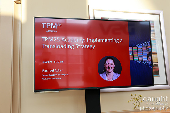 1023 TPM25 Long Beach