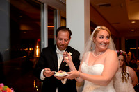 733 Wendling Wedding at Hotel Maya