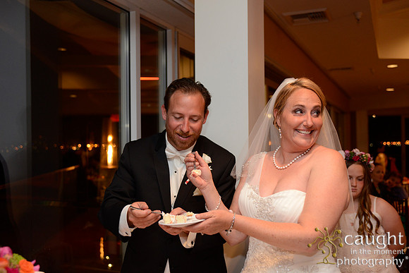 733 Wendling Wedding at Hotel Maya