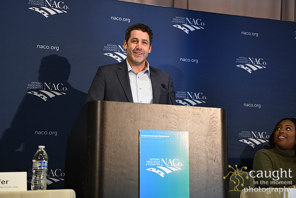 120 NACo County Crossroads Symposium 2024