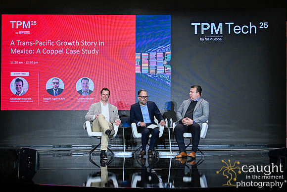 2113 TPM25 Long Beach