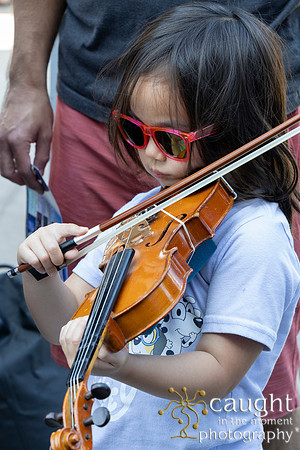 061 RuMBa Foundation Family Concerts- Magical Musical Kingdom
