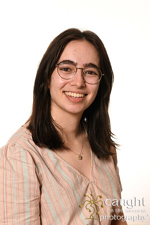 853 ASME Long Beach 2024-Headshots