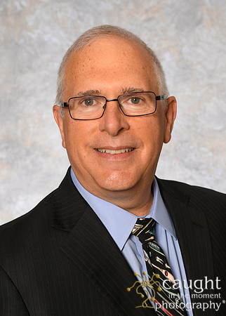 1337 AGD2018 Conference in New Orleans-Portrait Studio _LAN5372.JPG