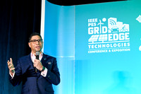539 IEEE PES Grid Edge 2025 San Diego