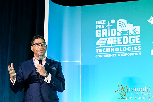 539 IEEE PES Grid Edge 2025 San Diego