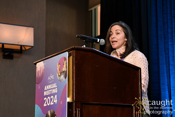 330 ASME Long Beach 2024-Foundation Honors Luncheon