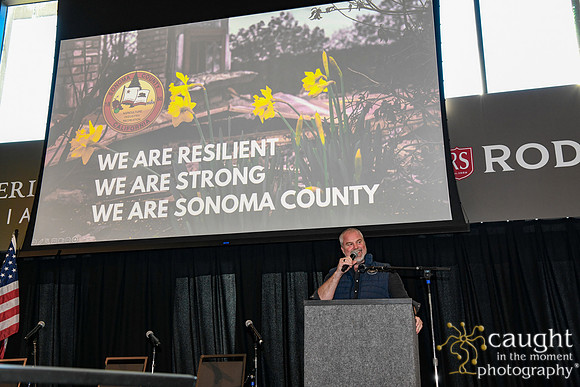 311 NACo County Crossroads Symposium