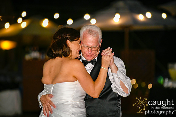 359 Greet Wedding