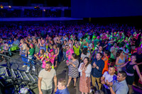 062 LBSO Marketing Assets 24-25