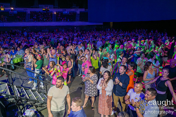 062 LBSO Marketing Assets 24-25