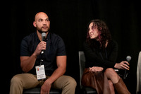 269 Inclusive Innovation22-Learnings from the Field