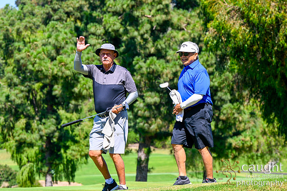 061 ChampionsClubClassic2022