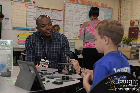 1091 Fall 2022 League Convening-School Visits