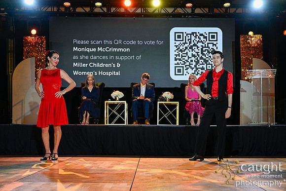 322 Imagine Gala 2024