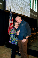 728 NACo County Crossroads Symposium