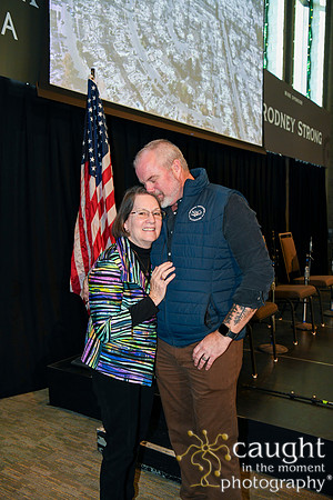728 NACo County Crossroads Symposium