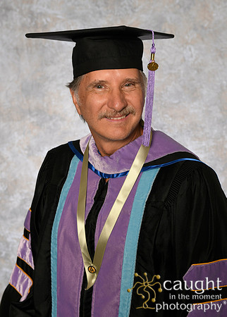 1119 AGD2018 Conference in New Orleans-Portrait Studio _LAN5122.JPG