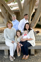 004 Family Portraits in Palos Verdes