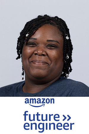 2500 CSTA 2024 Professional Headshots