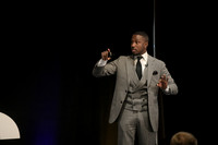 1503 Fall 2022 League Convening-Keynote with Michael Bonner