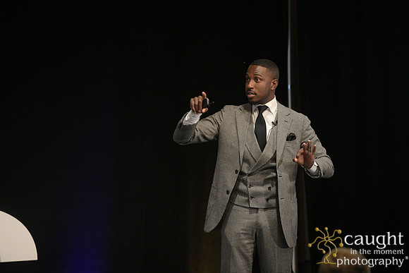 1503 Fall 2022 League Convening-Keynote with Michael Bonner