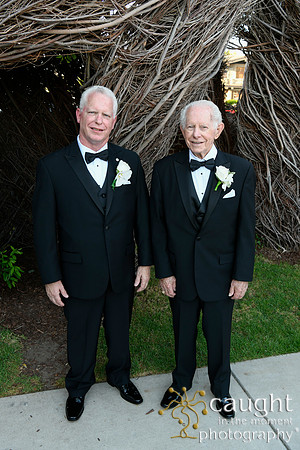 226 Greet Wedding