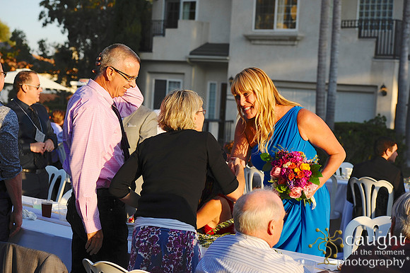 230 Zavada Wedding in Long Beach
