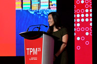 127 TPM2025RUSH