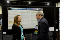 377 AAE 2018 in Denver-Posters & Table Displays