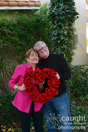 031 Rivard Family Portraits in Long Beach