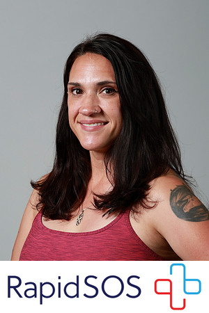 755 NENA Headshots 2025