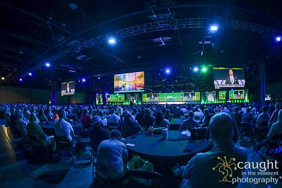 482 NRPA Conference 2024 Atlanta