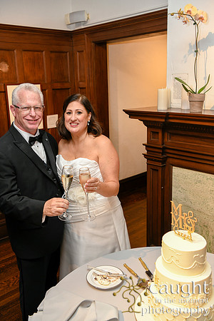 388 Greet Wedding