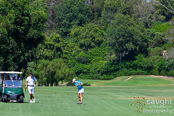 056 ChampionsClubClassic2022