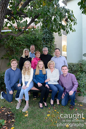 001 Rivard Family Portraits in Long Beach