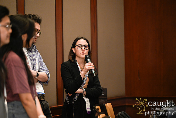 534 IEEE ICRA 2025 Atlanta